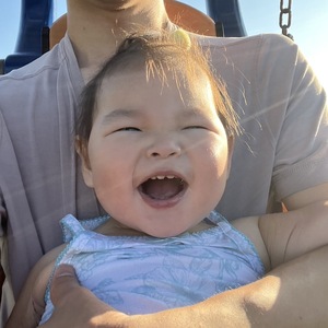 Sherry Hsu